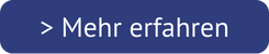 Gutschein-Button