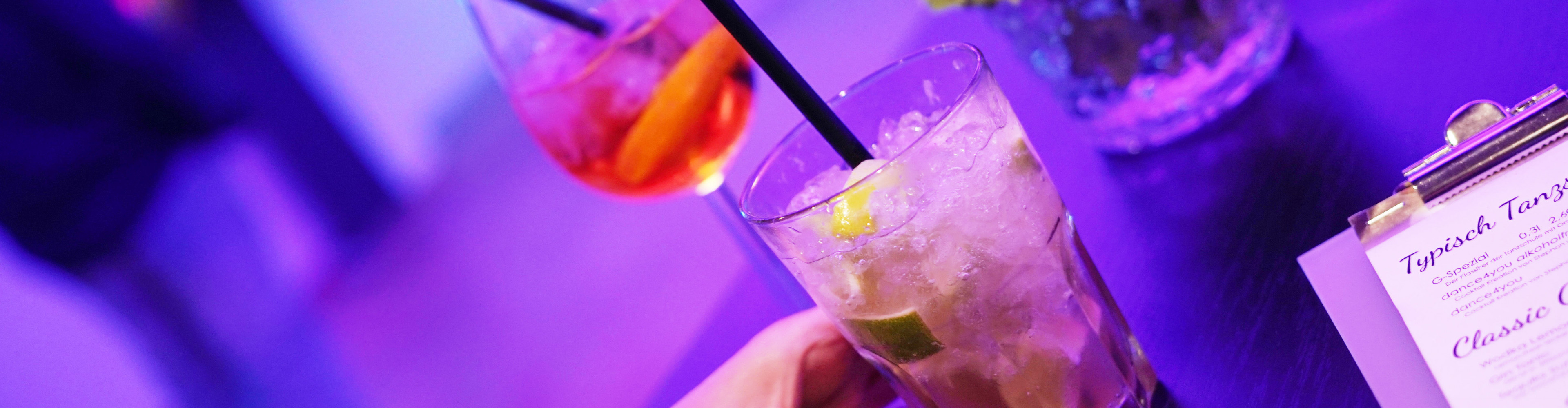 Drink